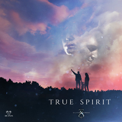 True Spirit/Dos Brains