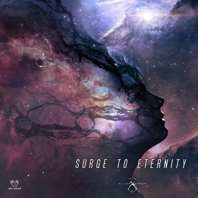 アルバム/Surge To Eternity/Dos Brains