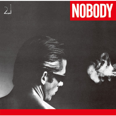 アルバム/NOBODY (2011 Remix) +10/NOBODY