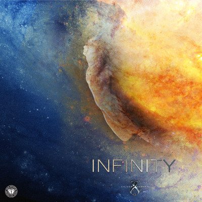 アルバム/Infinity/Dos Brains