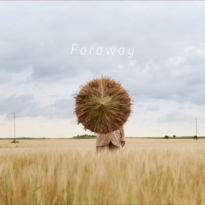 Faraway/H Λ Z I