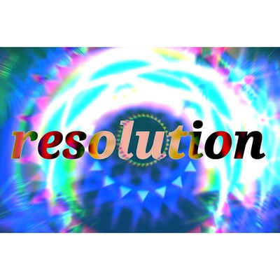 シングル/resolution/Jirou4786