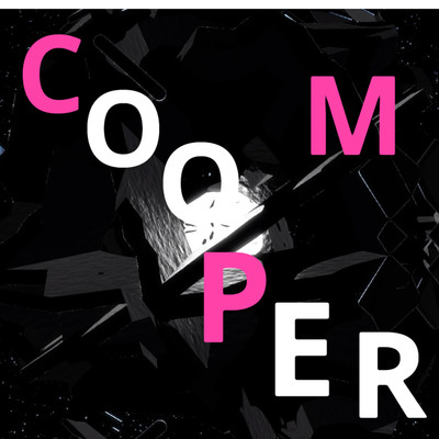 COOPER/P.C.M