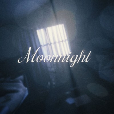 Moon Night/ゑづばらゑ