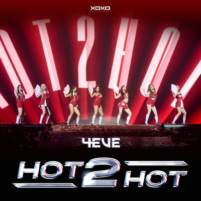 hot2hot/4EVE