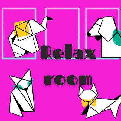 シングル/Relax room/憐夜希