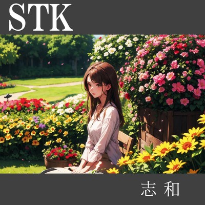 STK/志和
