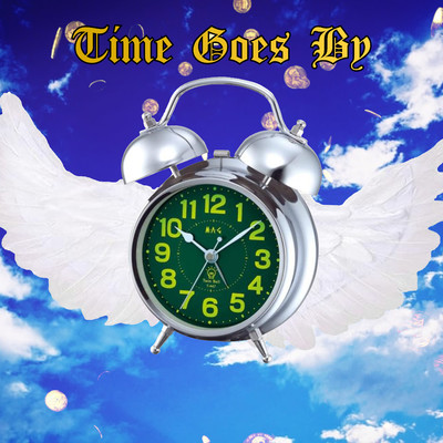 Time Goes By/Itaq