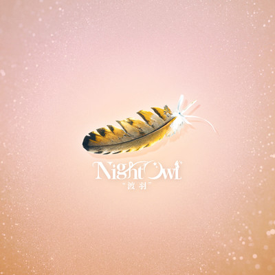 シングル/渡羽/NightOwl