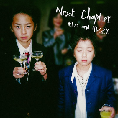 Next Chapter/Itto
