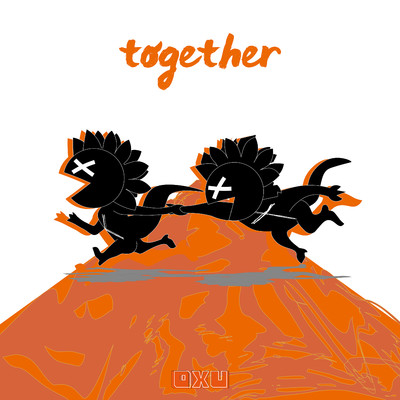 together/OXU