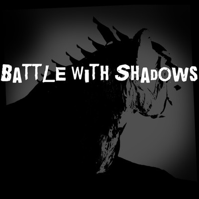 シングル/Battle With Shadows/劉 恵