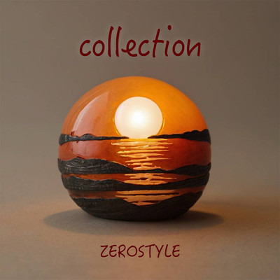 collection/ZEROSTYLE
