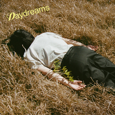 Daydreams/Michael Kaneko
