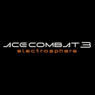 アルバム/ACE COMBAT 3 electrosphere Original Soundtrack (2024 Remastered)/Bandai Namco Game Music
