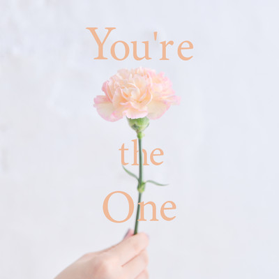 You're the One/神園さやか
