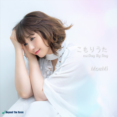 Day By Day - off vocal -/MoeMi