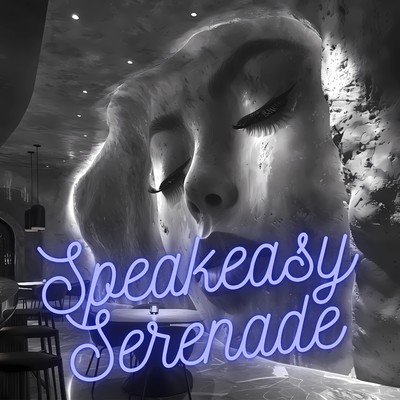シングル/Speakeasy Serenade/Lo-Fi Lullabies
