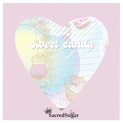 SweetCandy/SacredSugar