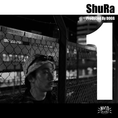 Scrap Factory/ShuRa