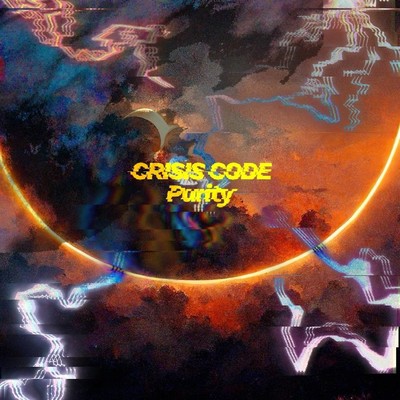 Purity/Crisis Code