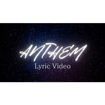 ANTHEM/UNiFY
