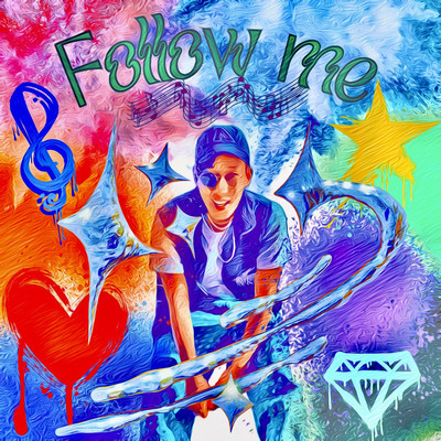 Follow me/Adem