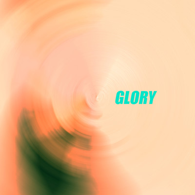 GLORY/Are Square