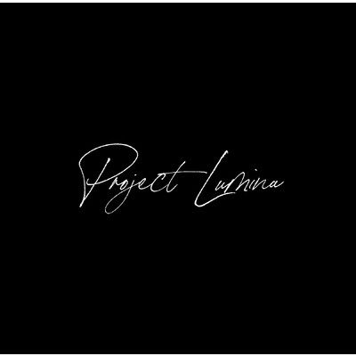 Project Lumina/Project Lumina