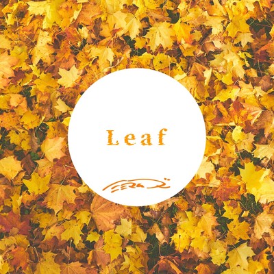 Leaf/ミニマムズ