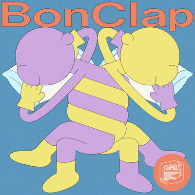 シングル/Bon Clap feat.ポチョムキン/Charisma.com