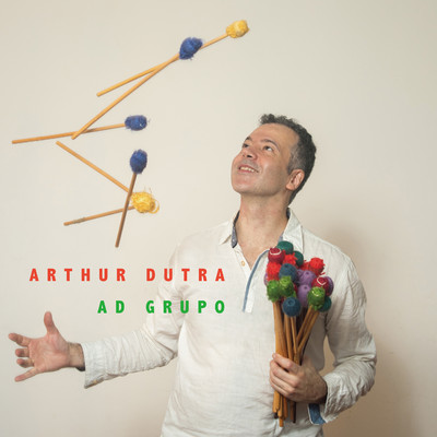 O Nome da Musica/Arthur Dutra