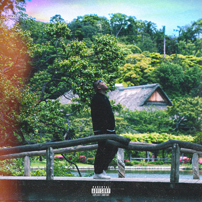 MSG feat. Y1ee Coyote/B.I.G. JOHN