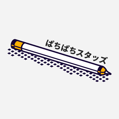 佐々木詩織
