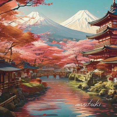シングル/tikamiti/kf13
