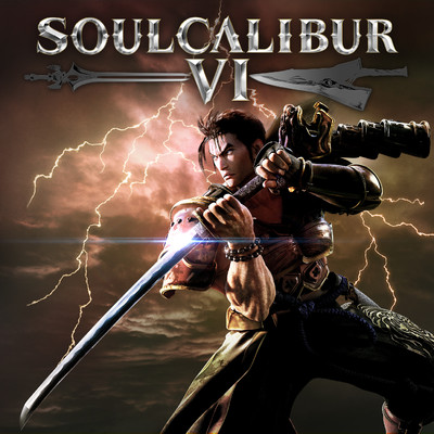 アルバム/SOULCALIBUR VI ORIGINAL SOUNDTRACK Expanded Edition/Bandai Namco Game Music