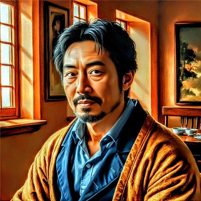 シングル/Super_Chat_1202/Wryota