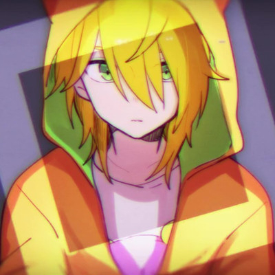 シングル/ハイスペックニート/40mP