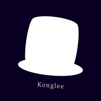 シングル/イリュージョニスタ/Konglee