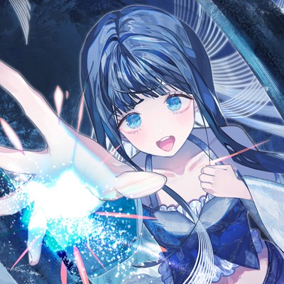 シングル/檻姫/Noa