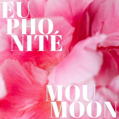 シングル/Euphonite/moumoon
