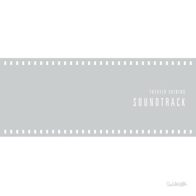 アルバム/うたの☆プリンスさまっ♪シアターシャイニング Weblog Book & SoundtrackCD/うたの☆プリンスさまっ♪