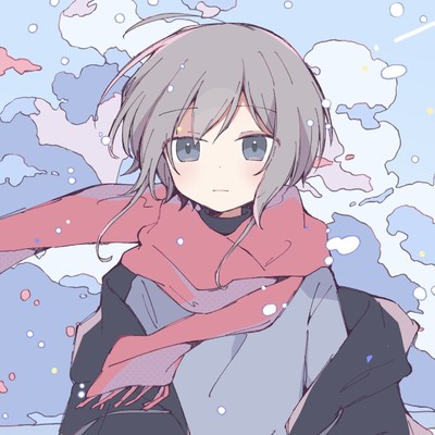 シングル/から/すれなぐ