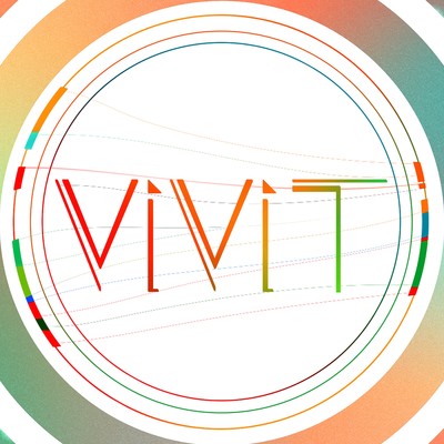 シングル/ViViT/モリモリあつし