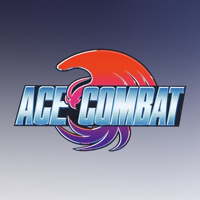 アルバム/エースコンバット オリジナルサウンドトラック/Bandai Namco Game Music