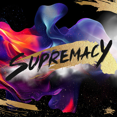 アルバム/SUPREMACY/初星学園