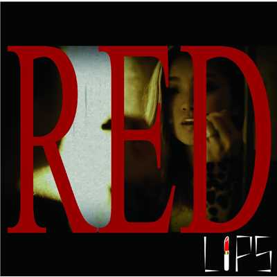 アルバム/RED TYPE-C/LiPS