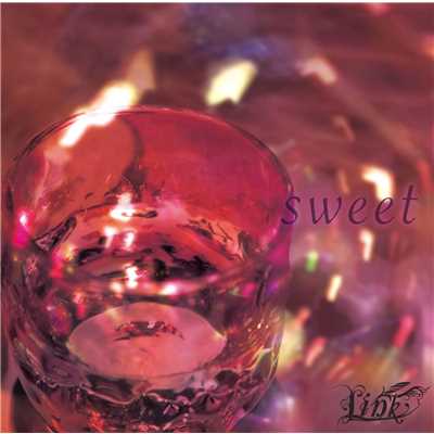 アルバム/sweet B-TYPE/Link