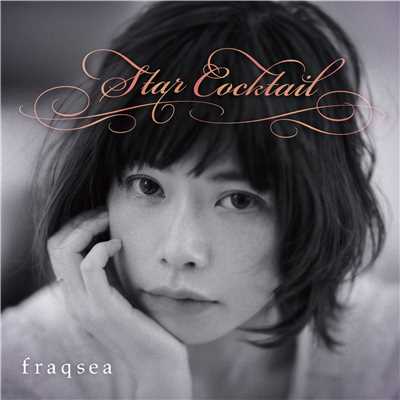 アルバム/Star Cocktail/fraqsea