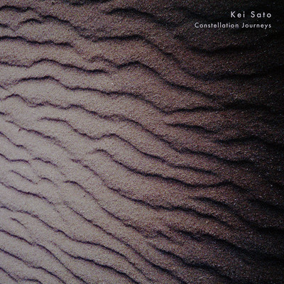 Constellation Journeys/Kei Sato